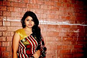 Kanwal Gulzar_32.jpg Kanwal Gulzar Group Sex